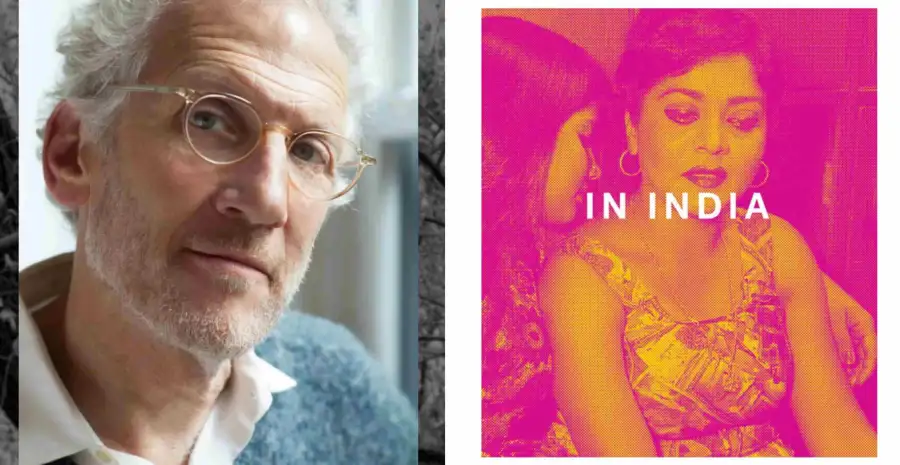 mamdaniZohranEpstein