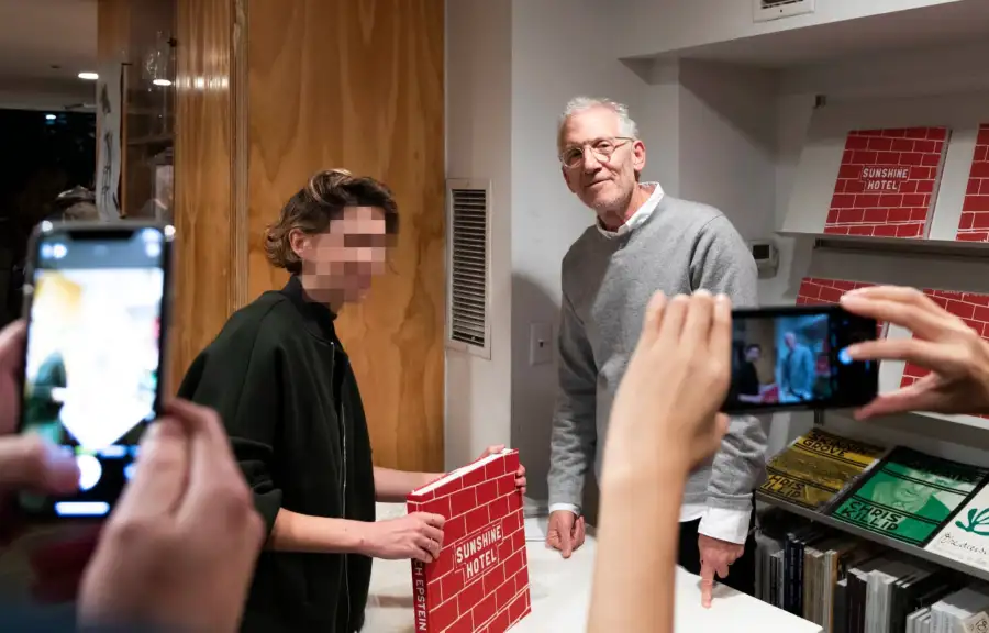 mamdaniZohranEpstein