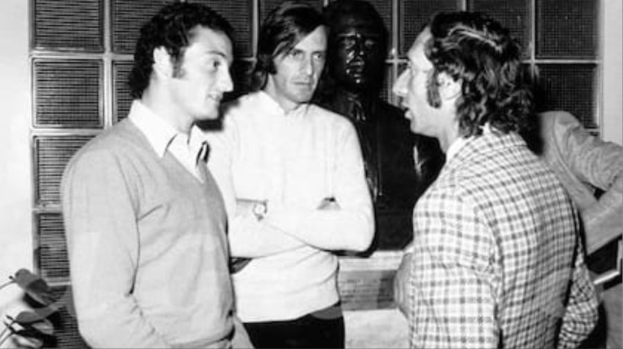 Menotti y Bilardo: La fractura ideológica que moldeó la identidad del fútbol argentino