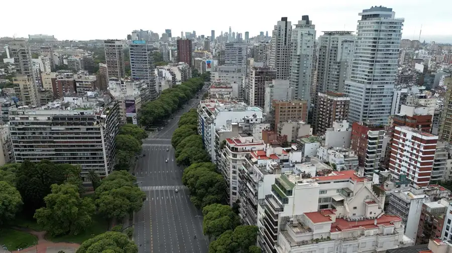 PARO GENERAL 19022026