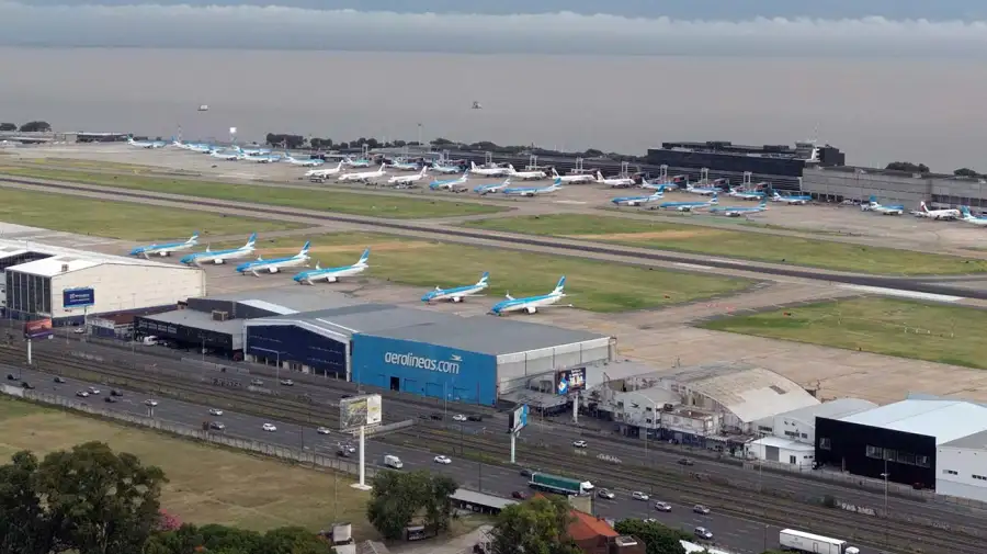 PARO GENERAL 19022026