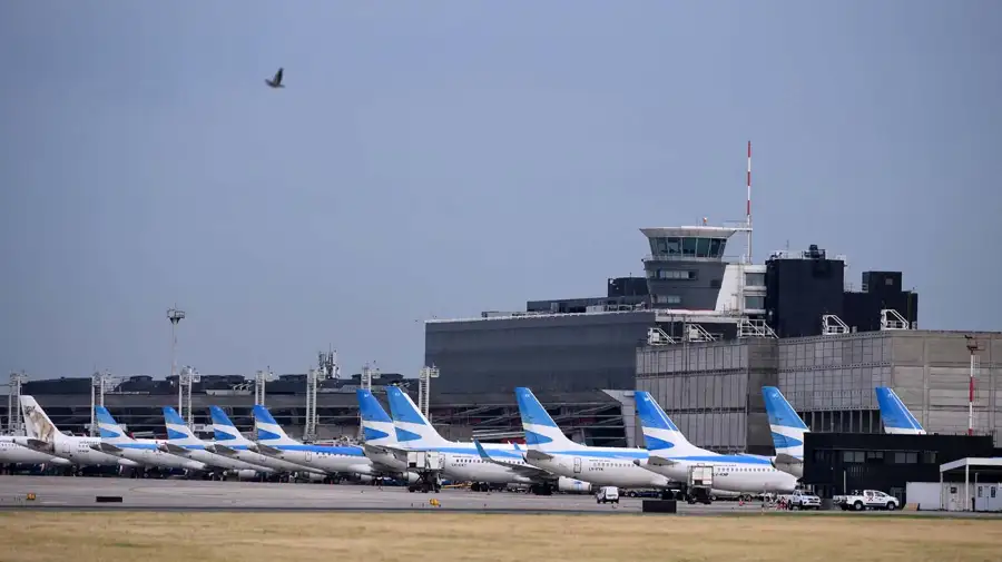 PARO GENERAL 19022026