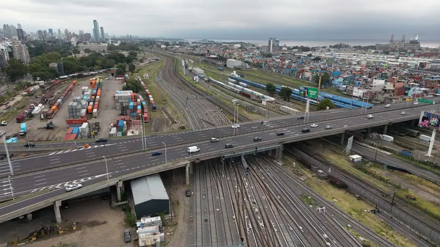 PARO GENERAL 19022026