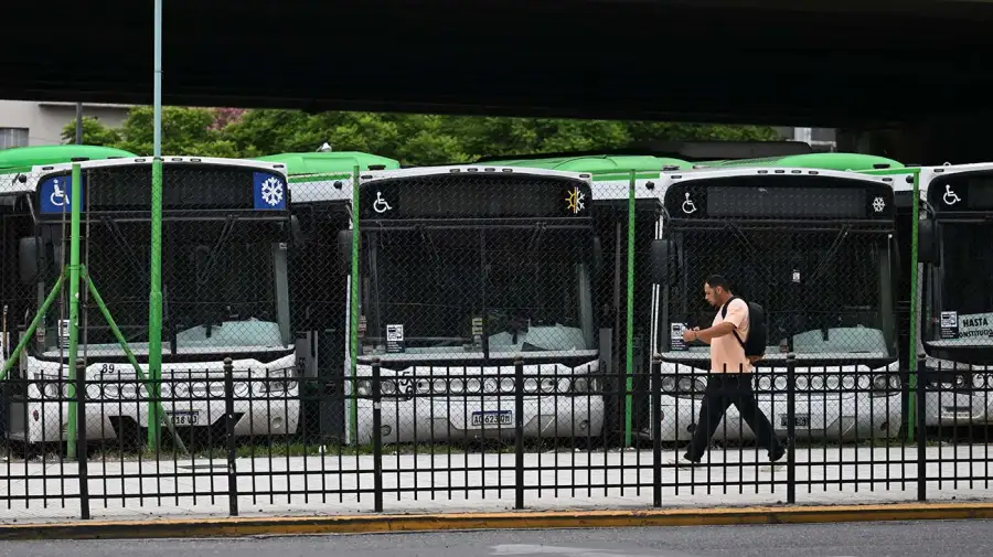 PARO GENERAL 19022026