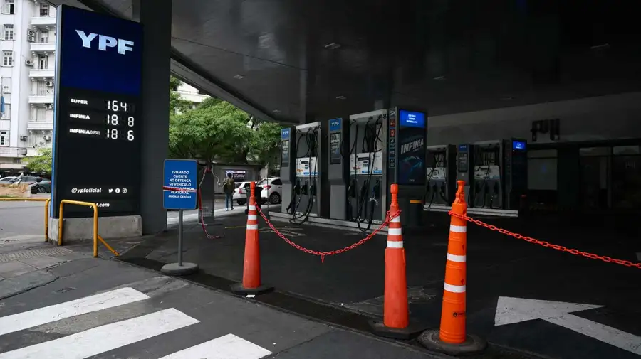 PARO GENERAL 19022026