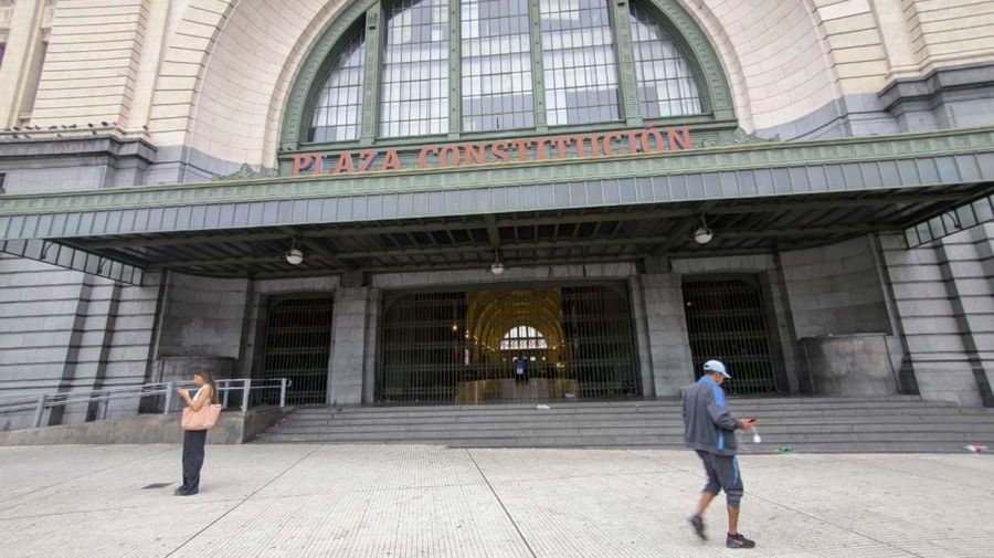 PARO GENERAL 19022026