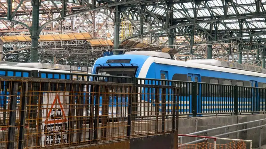 PARO GENERAL 19022026