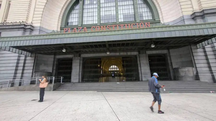 PARO GENERAL 19022026