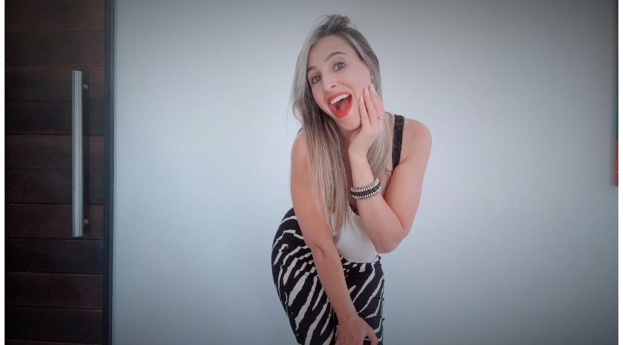 Sin inversión no hay paraíso