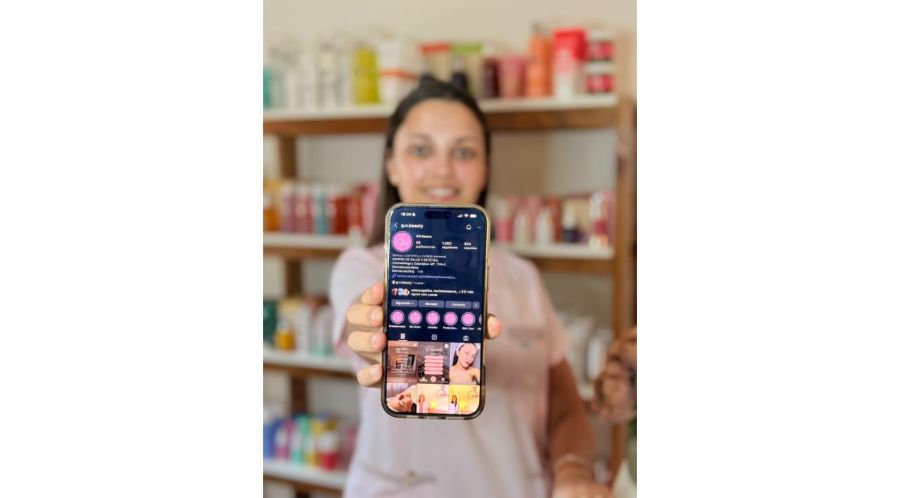 Tu piel, un diamante