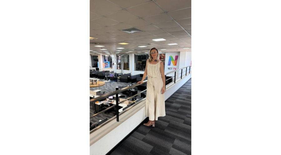 “Integrar para sanar”