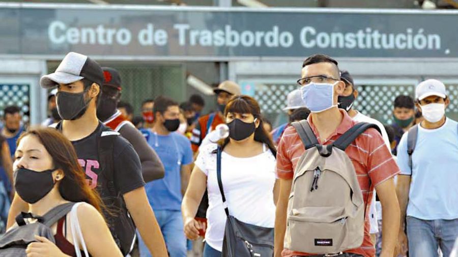 210226_covid_constitucion_silvestro_g