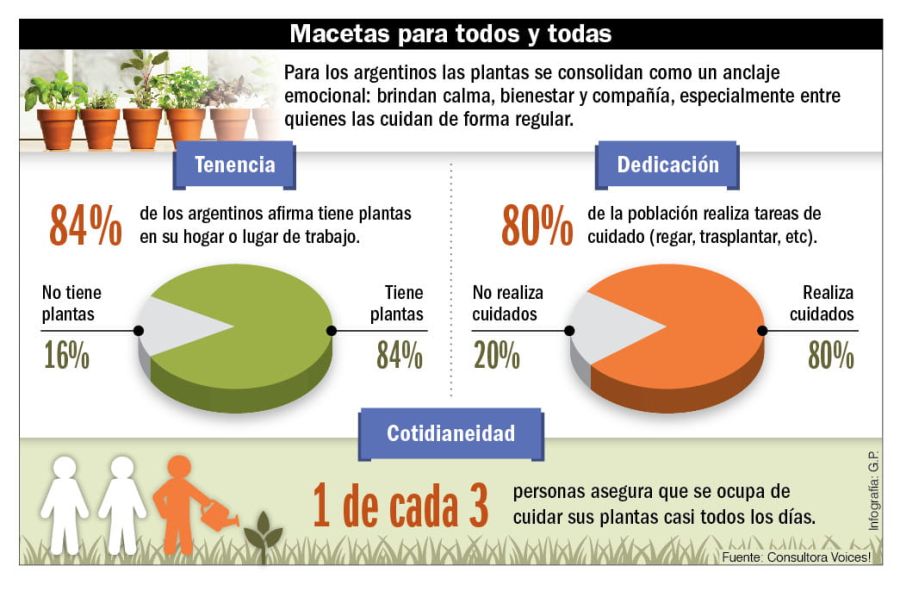 Plantas_personas_argentinos