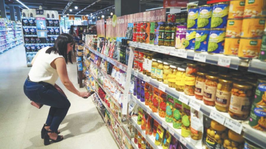 22_02_2026_compras_cedoc_g