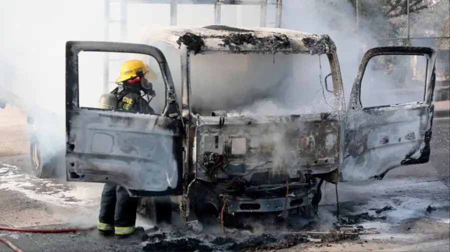 México crimen por drogas en Jalisco