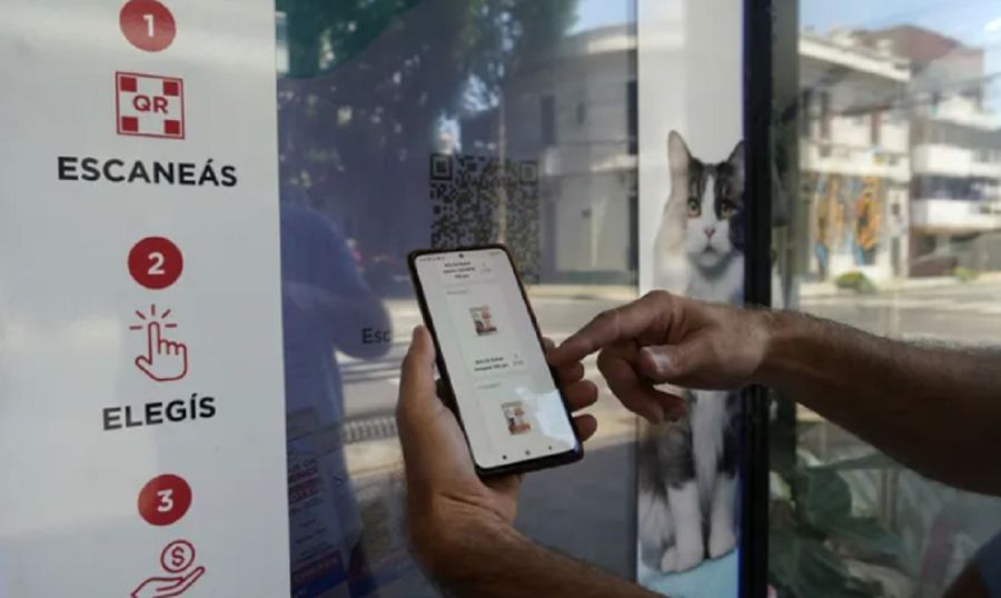 2303_máquina expendedora