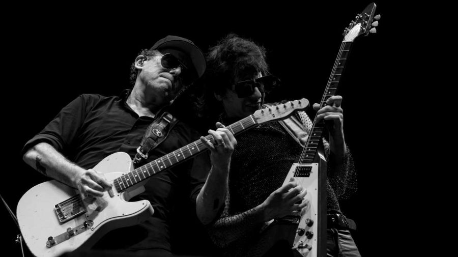 Andrés Calamaro 20260223