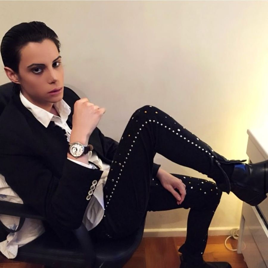 Comienza el juicio contra Felipe Pettinato por la muerte de Melchor Rodrigo: las claves de la causa