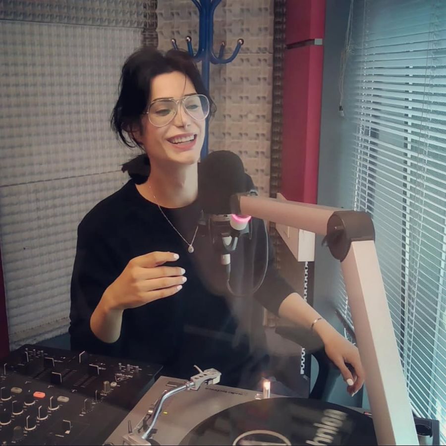 Comienza el juicio contra Felipe Pettinato por la muerte de Melchor Rodrigo: las claves de la causa