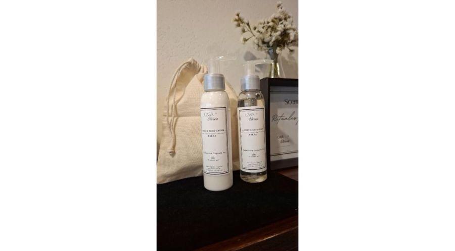 El poder de las Colecciones Cápsula como nueva unidad de negocio