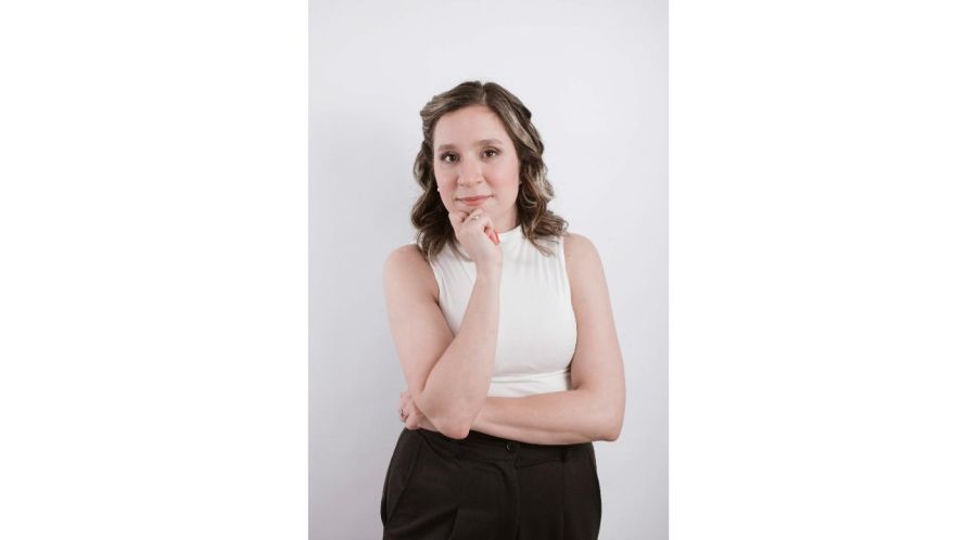 El precio invisible de ser la que siempre puede