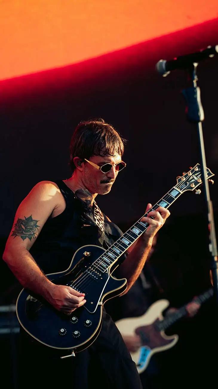 EMMANUEL HORVILLEUR 23022026