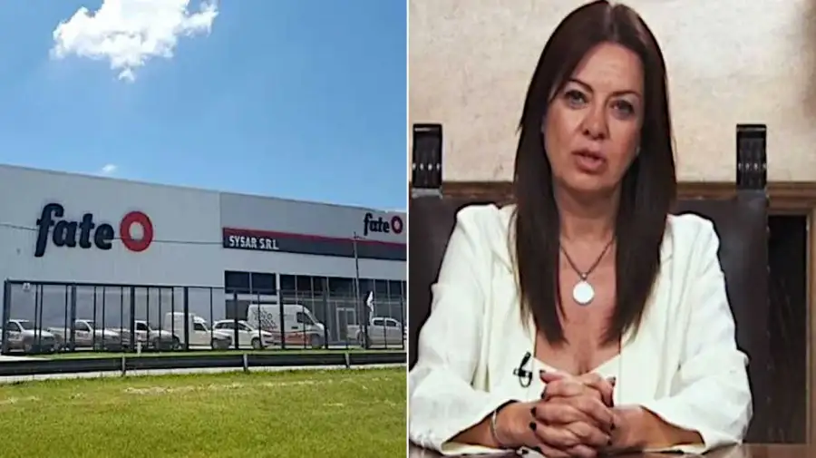 FATE y PETTOVELLO 20260223