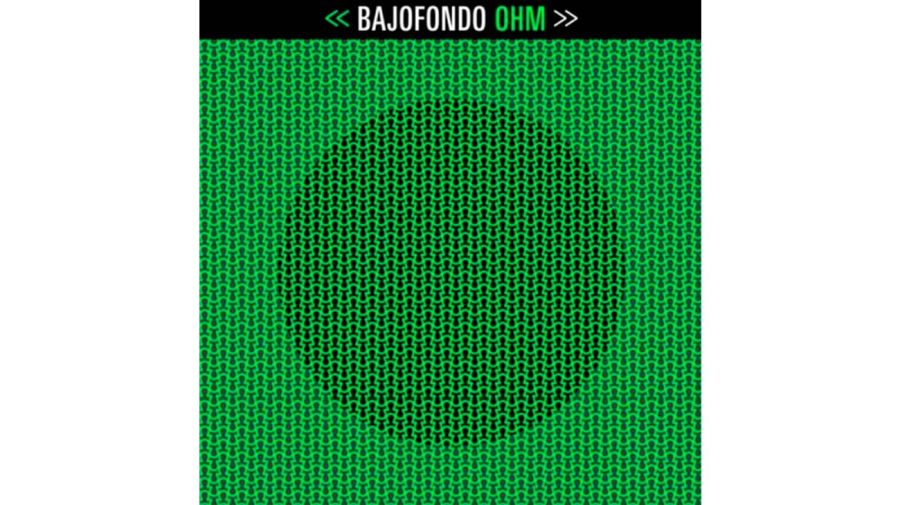 Lanzamientos musicales destacados febrero 2026 23022026