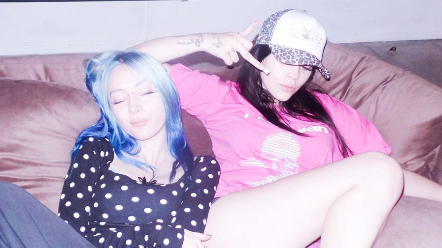 Lanzamientos musicales destacados febrero 2026 23022026