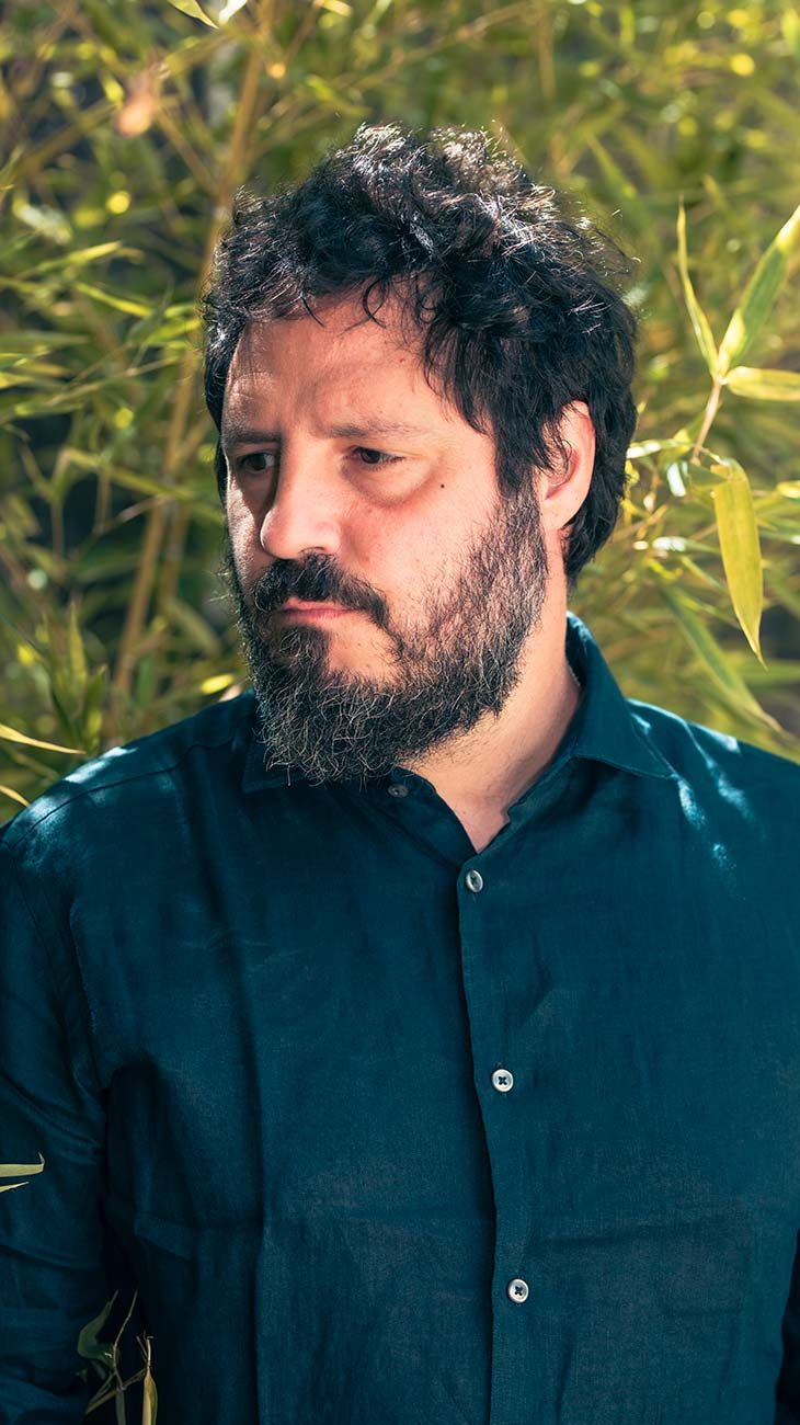 Lanzamientos musicales destacados febrero 2026 23022026