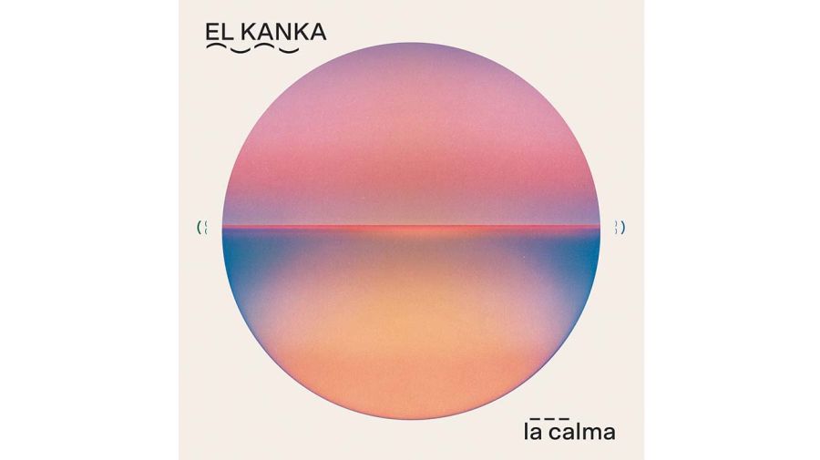 Lanzamientos musicales destacados febrero 2026 23022026