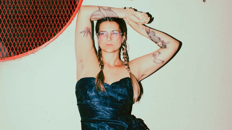 Lanzamientos musicales destacados febrero 2026 23022026