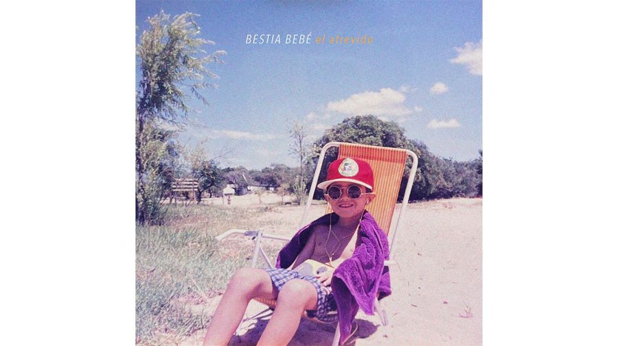 Lanzamientos musicales destacados febrero 2026 23022026