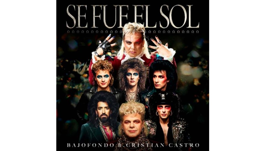 Lanzamientos musicales destacados febrero 2026 23022026