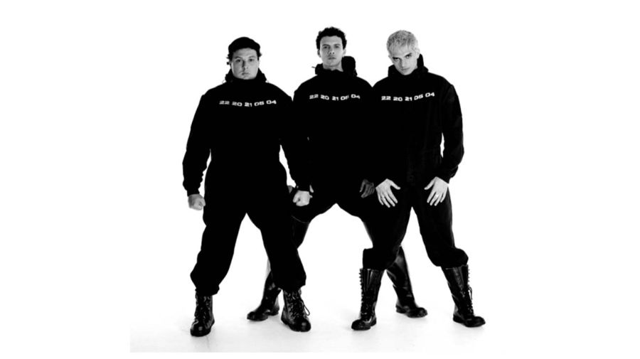 Lanzamientos musicales destacados febrero 2026 23022026