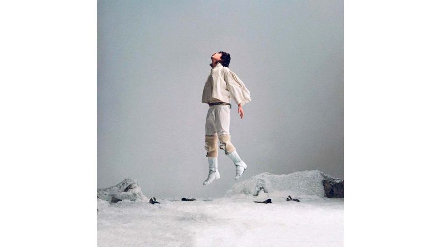 Lanzamientos musicales destacados febrero 2026 23022026