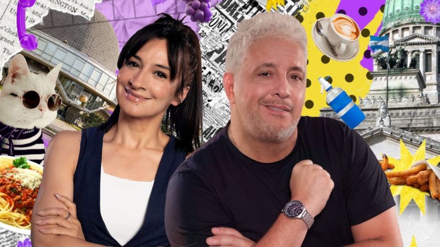 Anita Martínez y Peluffo 