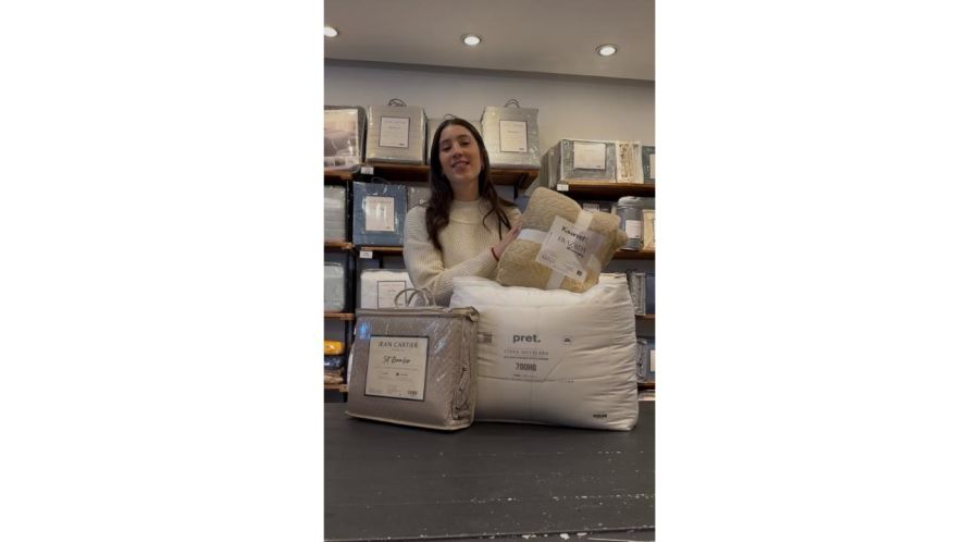 Crecer sin quemarse: cuando la ambición va más rápido que el tiempo