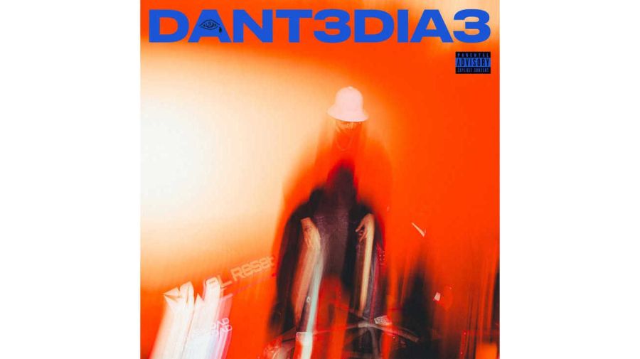 Dante presenta Día 3 20260224