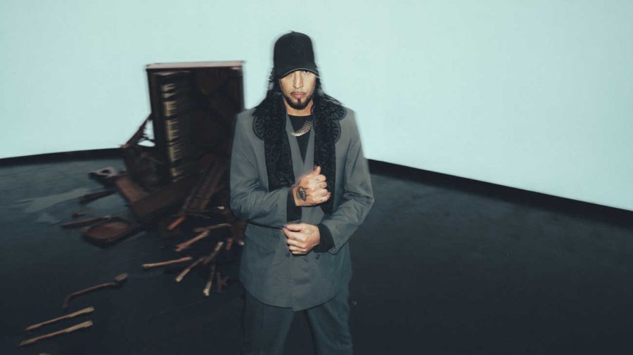 Dante presenta Día 3 20260224