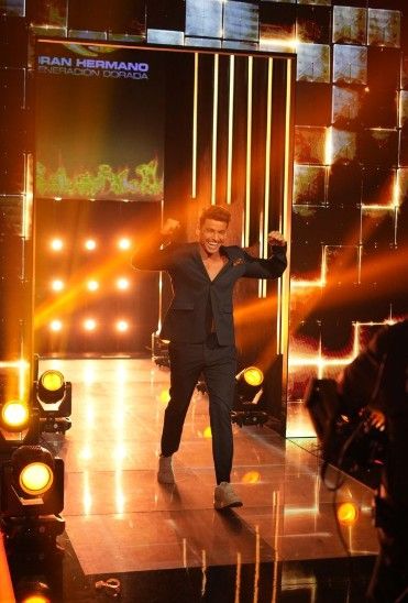 Manuel Ibero Durigon 