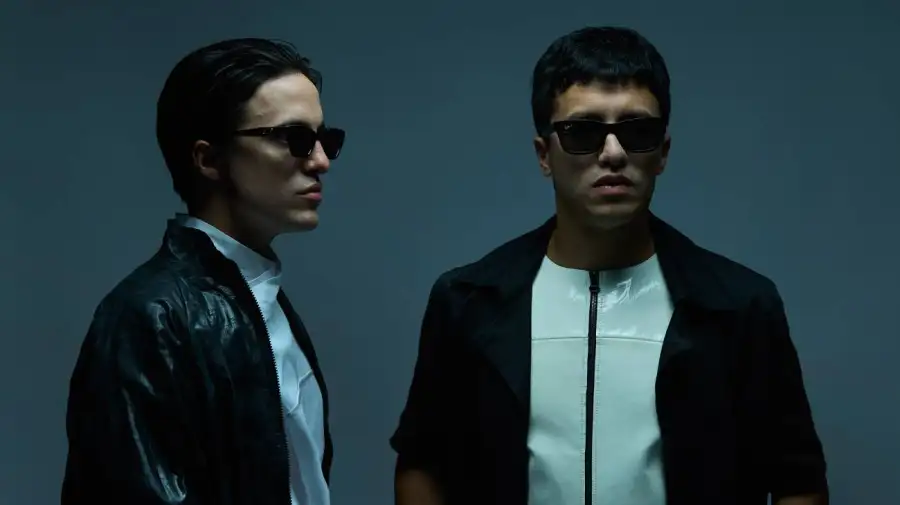 Rock en Baradero 2026