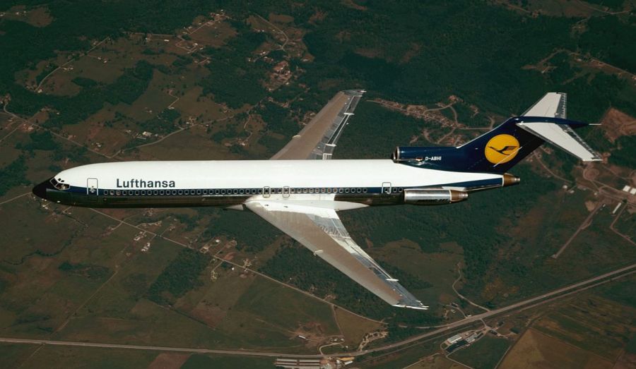 0225_lufthansa