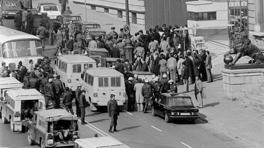 Antonio Tejero 25022026