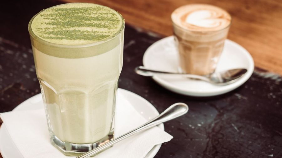 Día Mundial del Pistacho