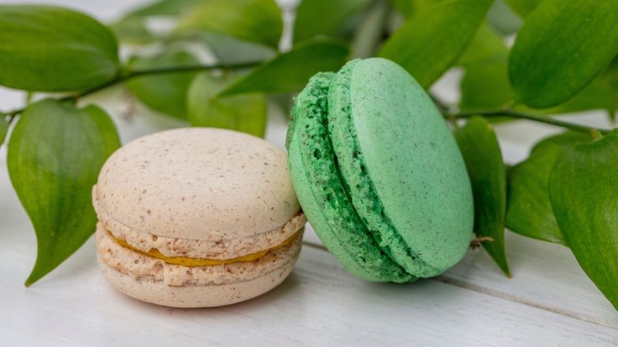 Día Mundial del Pistacho