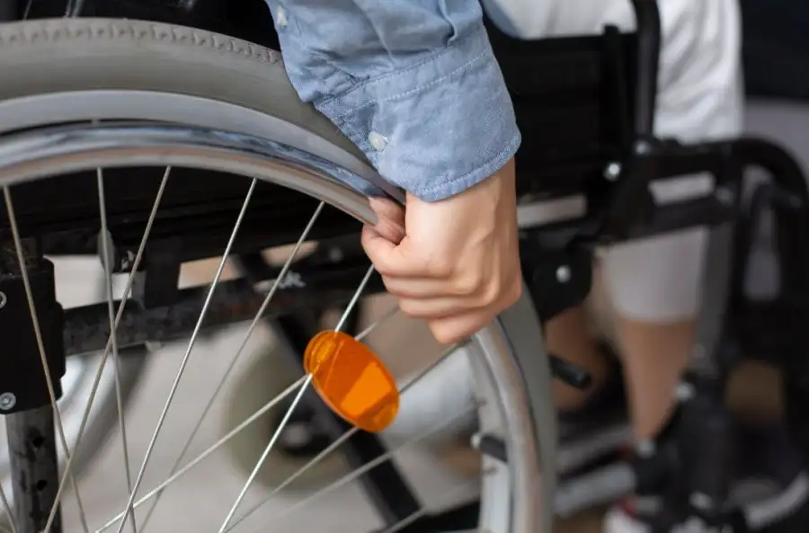 esclerosis múltiple