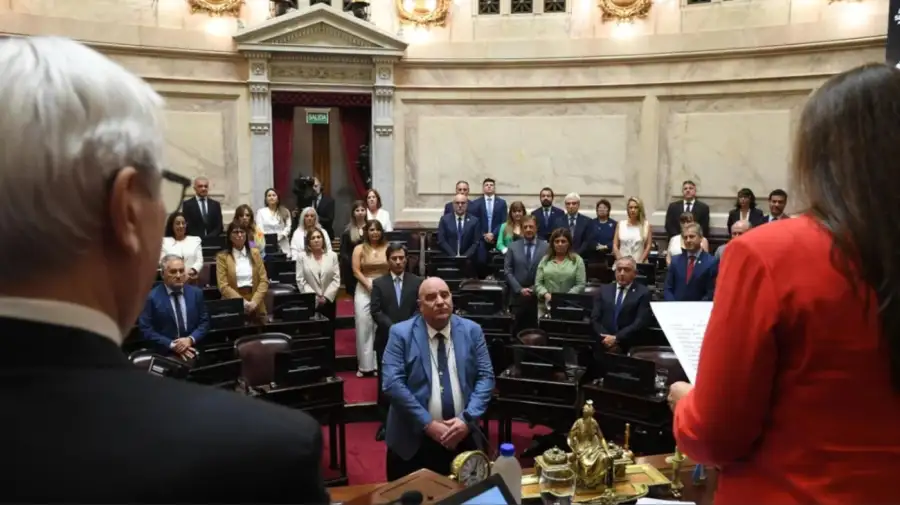 Javier Fernández 20260224