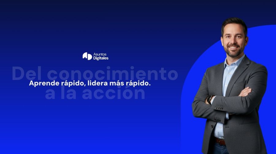 Lopez Dell Alvo 25022026