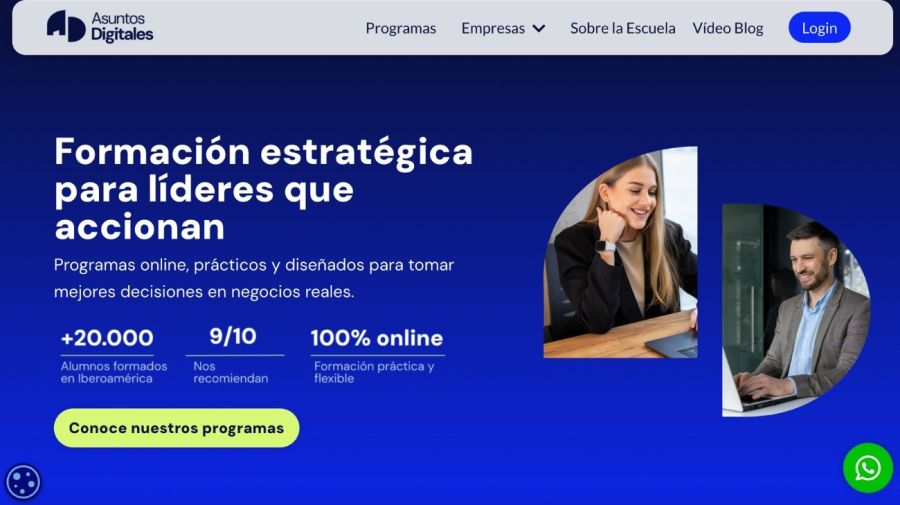 Lopez Dell Alvo 25022026